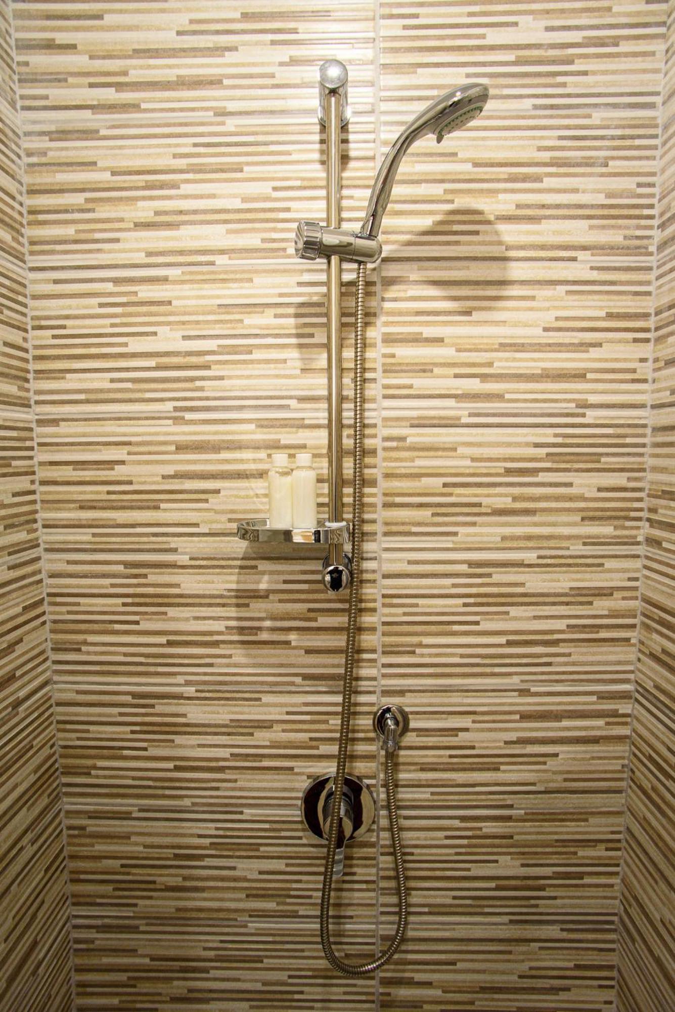 Central Station Apartments - Fanale Rentals Palermo Quarto foto